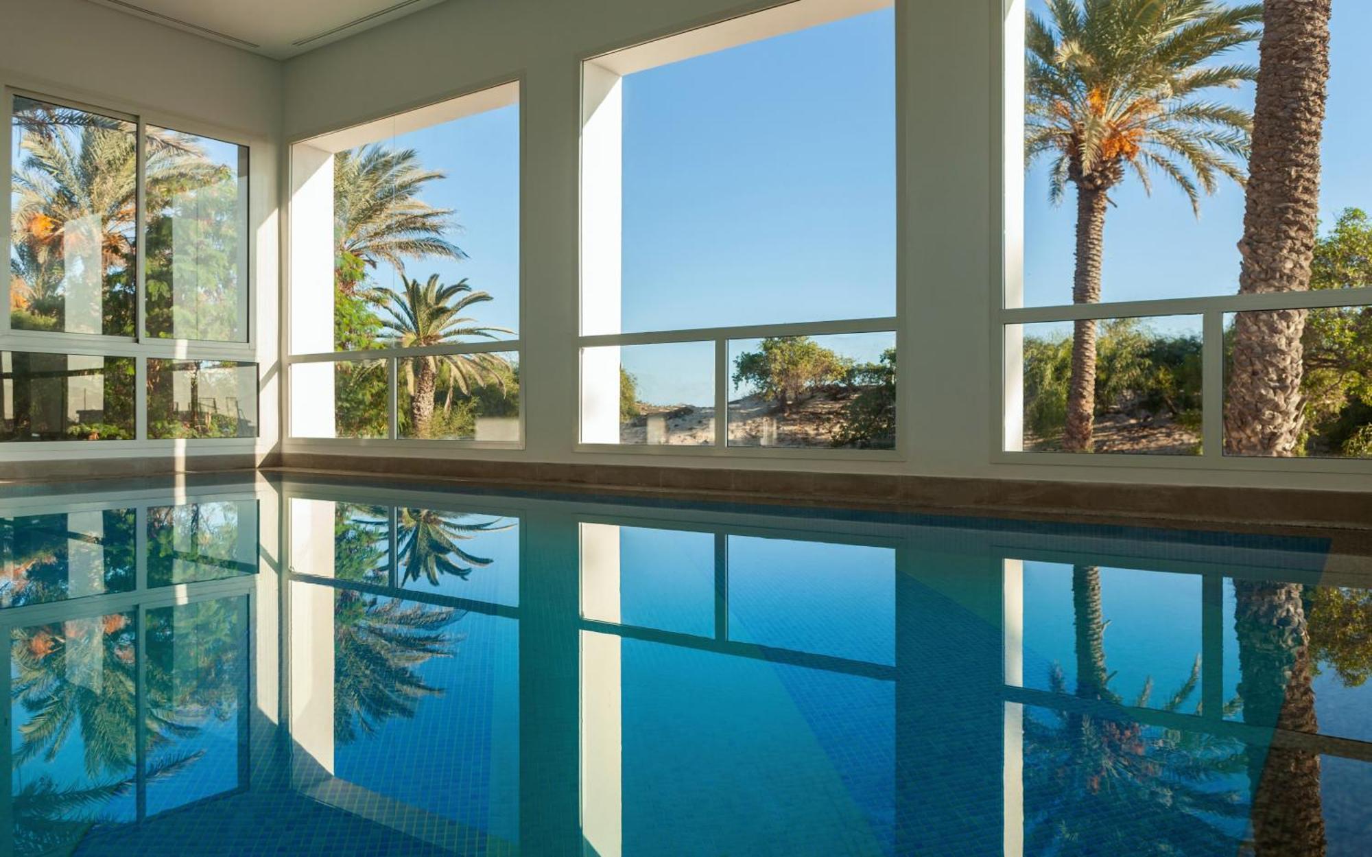 Hotel Marhaba Beach Sousse Exterior foto